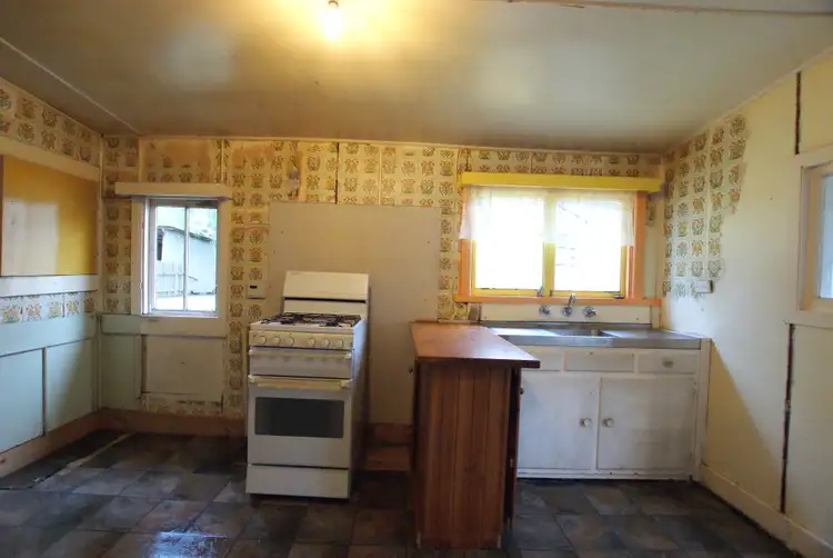 Fourth view of Homely house listing, 1644 Little Yarra Road, Powelltown VIC 3797
