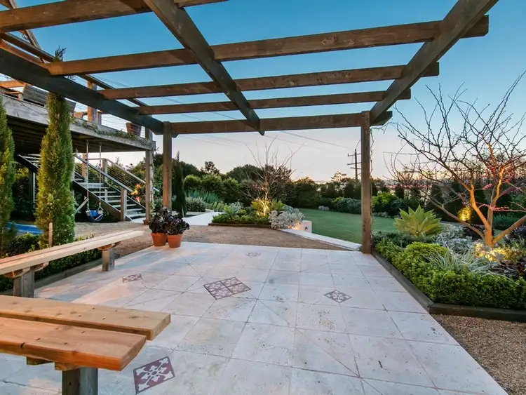 Fourth view of Homely house listing, 1 Barrow Street, Mount Martha VIC 3934