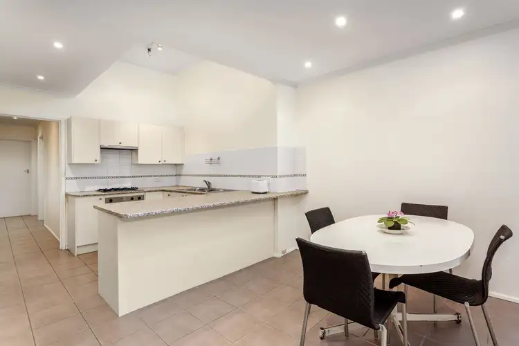 Third view of Homely unit listing, 2/4 Central Avenue, Bayswater North VIC 3153