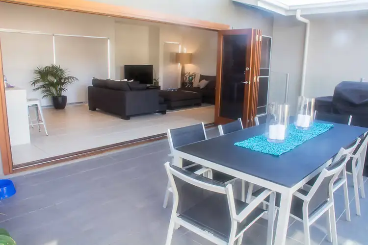 Fifth view of Homely house listing, 3 Sulo Court, Mudjimba QLD 4564