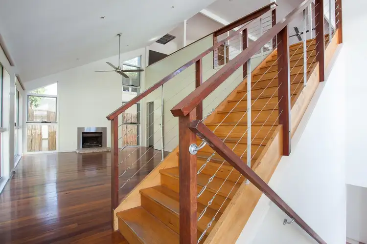 Fourth view of Homely house listing, 11 Maher Terrace, Sunshine Beach QLD 4567
