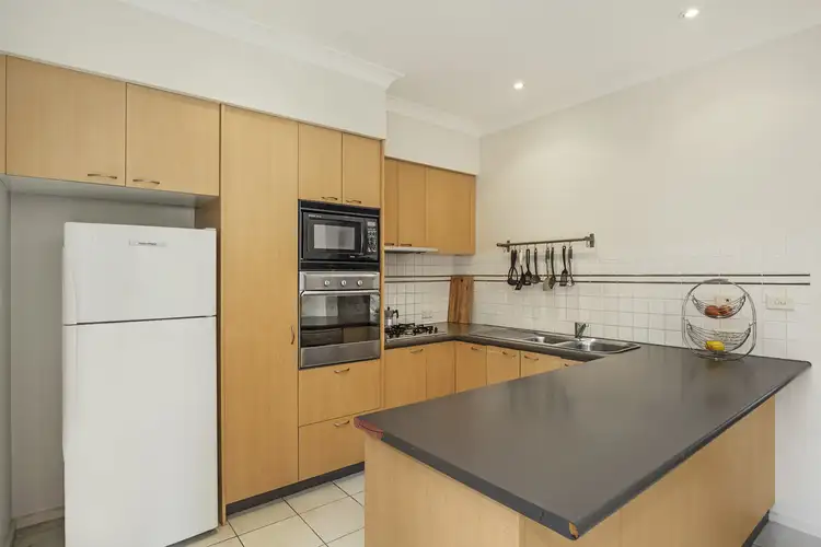 Fifth view of Homely townhouse listing, 3/169 Blackburn Road, Doncaster East VIC 3109