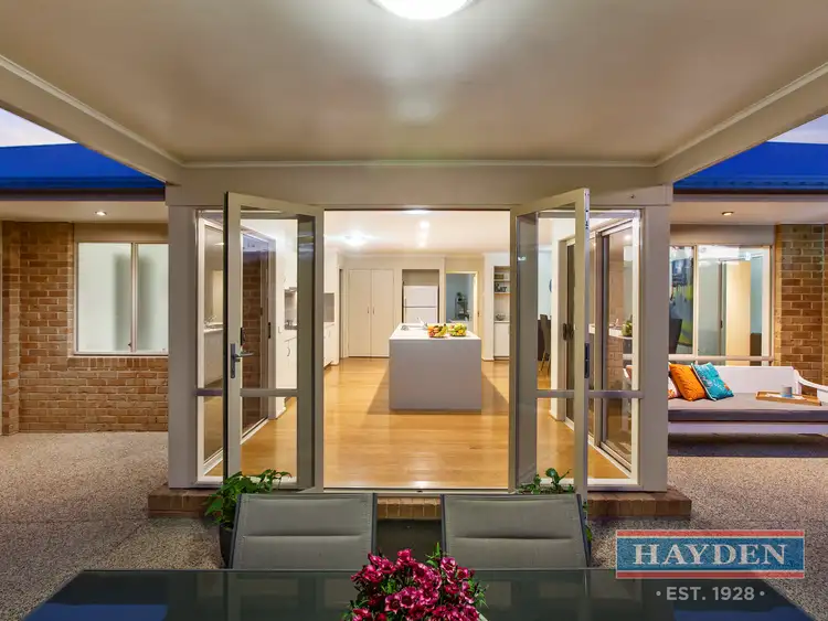 Third view of Homely house listing, 7 Tasman Court, Torquay VIC 3228