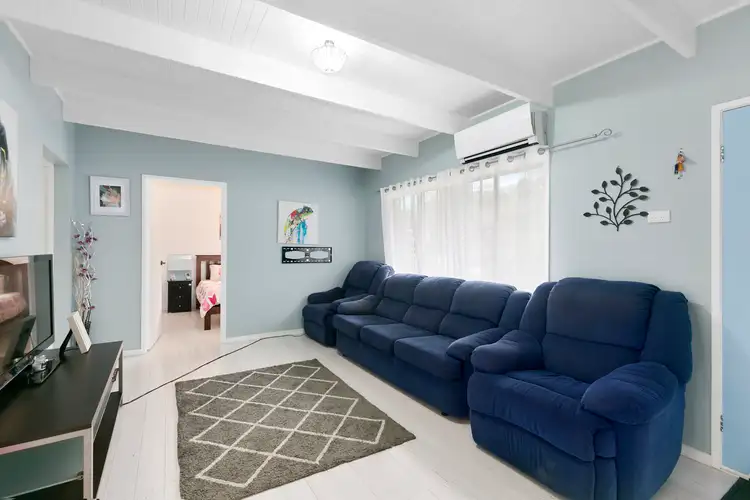 Fourth view of Homely house listing, 5 Wonga Road, Millgrove VIC 3799