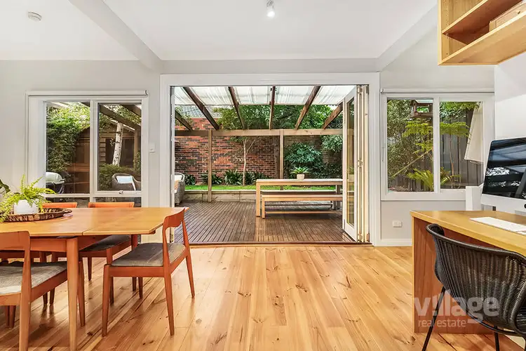 Sixth view of Homely house listing, 26 Norfolk Street, Yarraville VIC 3013