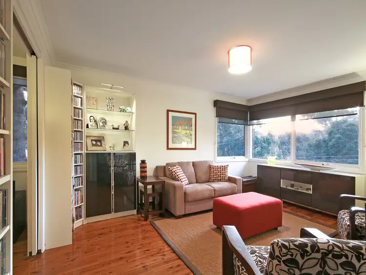 Sixth view of Homely house listing, 48 Sandells Road, Tecoma VIC 3160