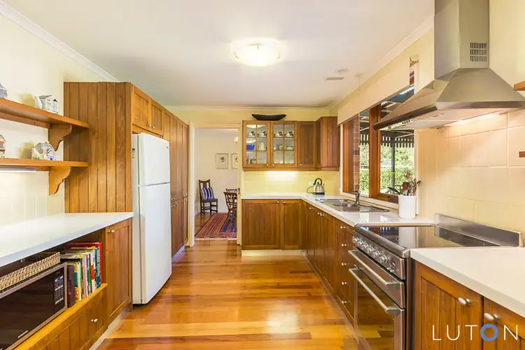 Sixth view of Homely house listing, 6 South Street, Murrumbateman NSW 2582