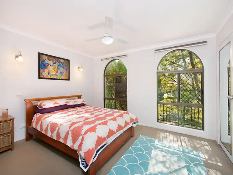 Sixth view of Homely house listing, 6 Nature Court, Alstonville NSW 2477