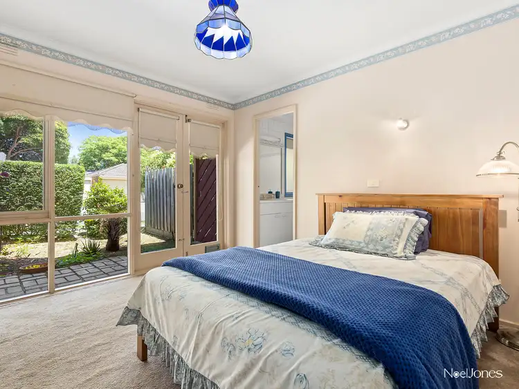 Fourth view of Homely house listing, 13 Roxburgh Road, Wantirna VIC 3152