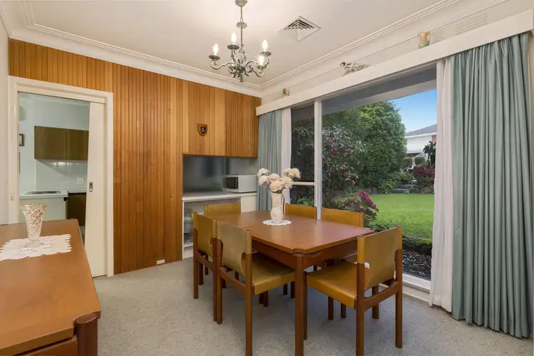 Sixth view of Homely house listing, 13 Lauri Ann Street, Templestowe Lower VIC 3107