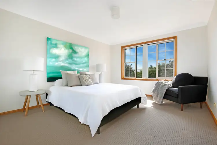 Sixth view of Homely townhouse listing, 2/46 Balmoral Street, Balgownie NSW 2519