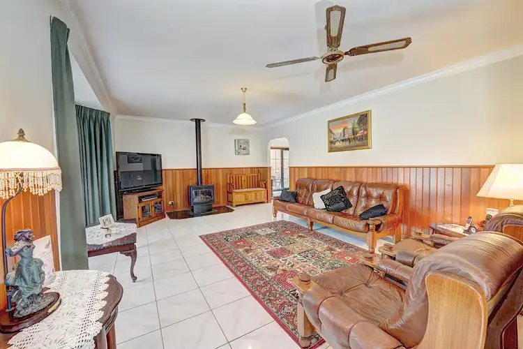 Seventh view of Homely house listing, 7 Newman Court, Wendouree VIC 3355