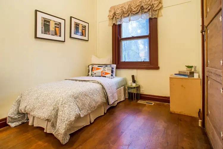 Sixth view of Homely house listing, 20 Kallista-Emerald Road, Kallista VIC 3791
