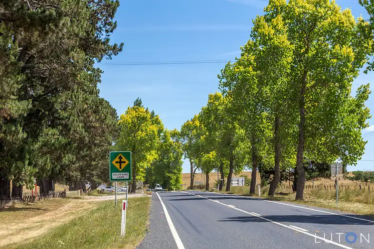 Seventh view of Homely land listing, 12 Victory Street, Braidwood NSW 2622