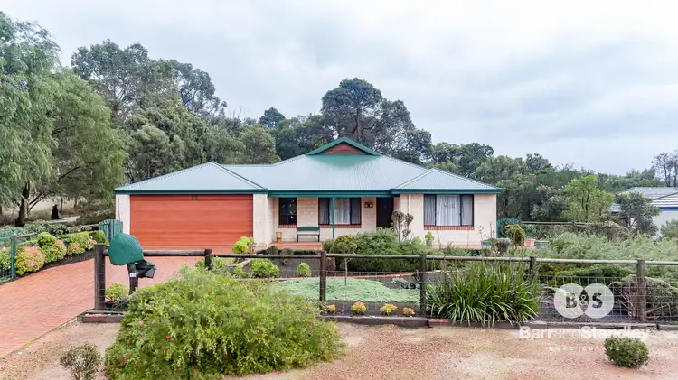 69 Winthrop Avenue, College Grove WA 6230
