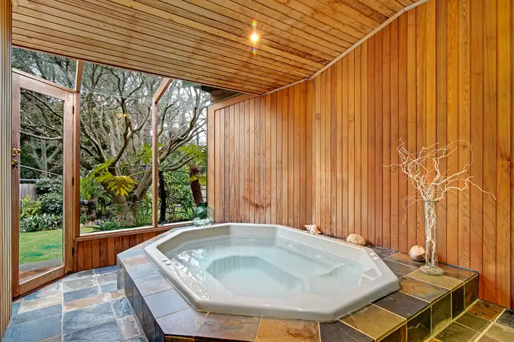 Third view of Homely house listing, 14 Lillis Court, Ringwood East VIC 3135