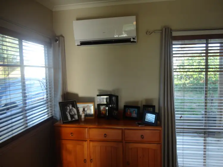 Third view of Homely house listing, 14 Tenth Avenue, Dodges Ferry TAS 7173