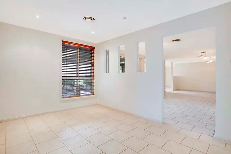 Third view of Homely house listing, 8 Rasp Close, West Hoxton NSW 2171