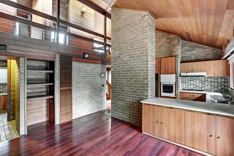 Sixth view of Homely house listing, 24 Bayley Grove, Doncaster VIC 3108