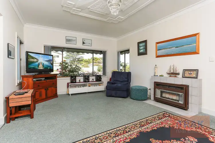 Sixth view of Homely house listing, 4 Messmate Road, Kilcunda VIC 3995