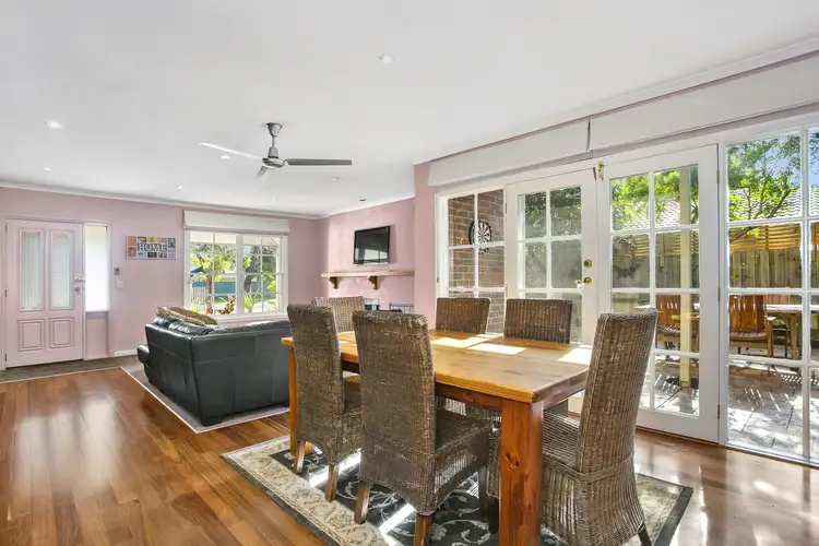 Fourth view of Homely house listing, 23 Eggleston Street, Ocean Grove VIC 3226