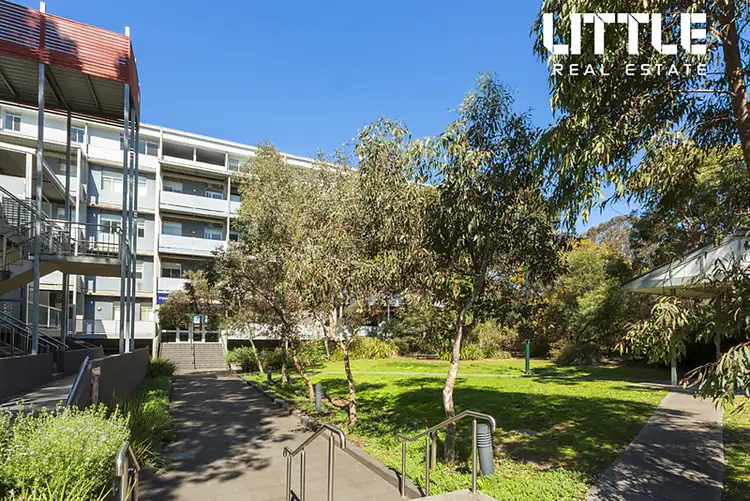 E06A/662 Blackburn Road, Notting Hill VIC 3168