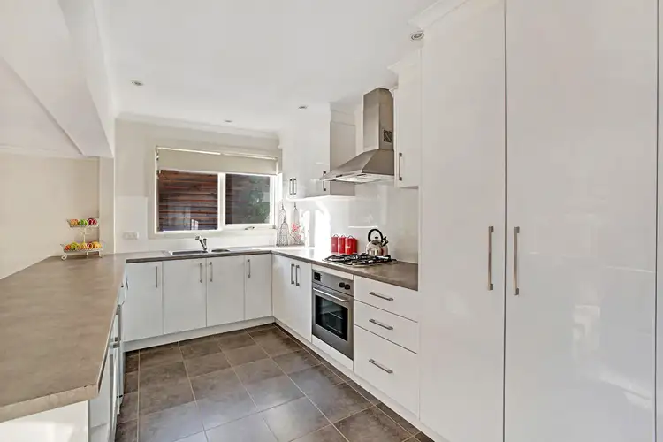 Third view of Homely house listing, 162 Bedford Road, Heathmont VIC 3135