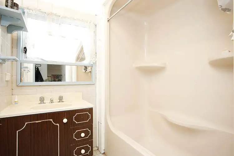 Fifth view of Homely house listing, 79 Clayton Street, Sunshine North VIC 3020