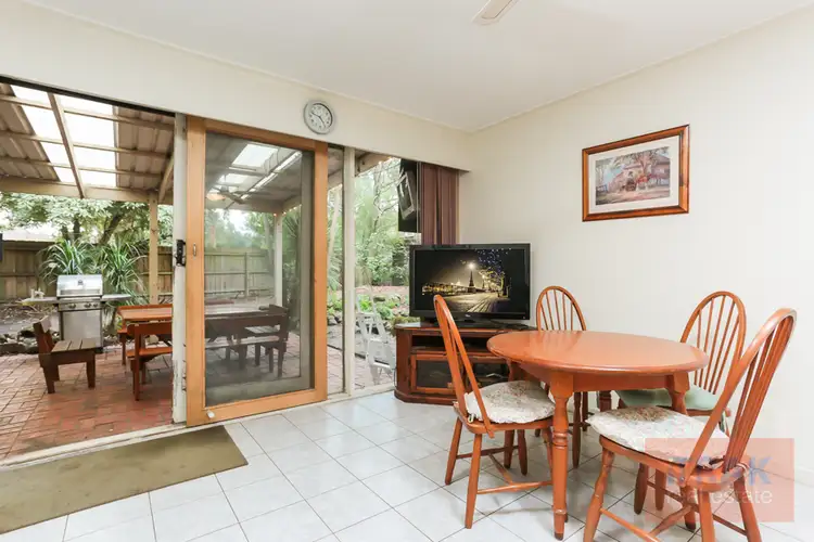 Fourth view of Homely house listing, 10 Brightwell Road, Lilydale VIC 3140