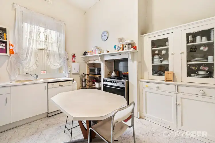 Fifth view of Homely house listing, 7 Hughenden Road, St Kilda East VIC 3183