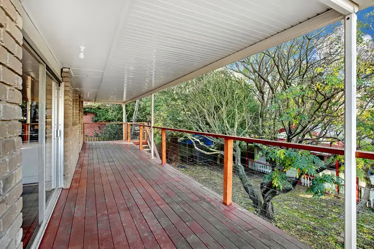 Sixth view of Homely house listing, 44 Patrick Avenue, Croydon North VIC 3136