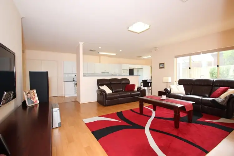 Fourth view of Homely house listing, 27 Lake View Crescent, Highbury SA 5089