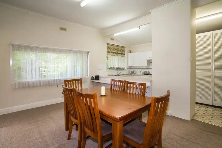 Sixth view of Homely house listing, 1609 Burwood Highway, Belgrave VIC 3160