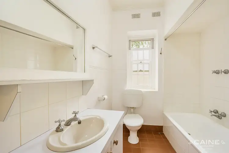 Fifth view of Homely unit listing, 24/53 Powlett Street, East Melbourne VIC 3002