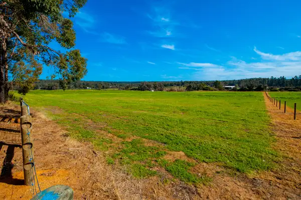 Sixth view of Homely land listing, Lot 81 Grist Road, Donnybrook WA 6239