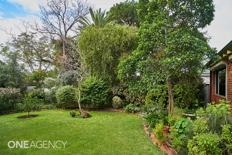 Third view of Homely house listing, 106 Grantham Street, Floreat WA 6014
