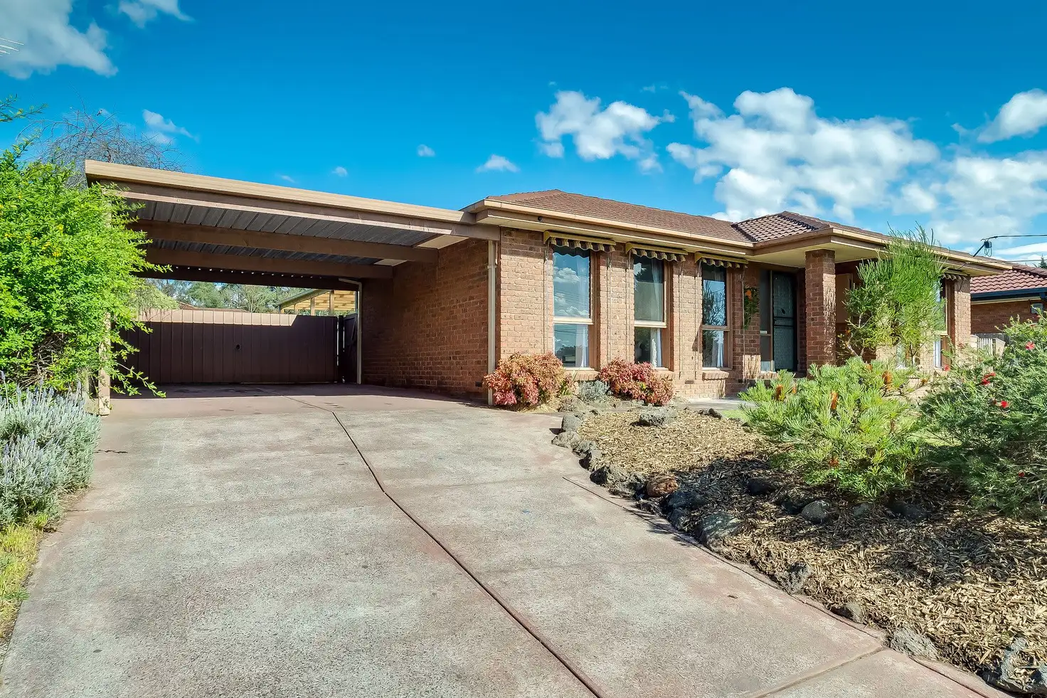 Main view of Homely house listing, 130 Nelson Road, Lilydale VIC 3140