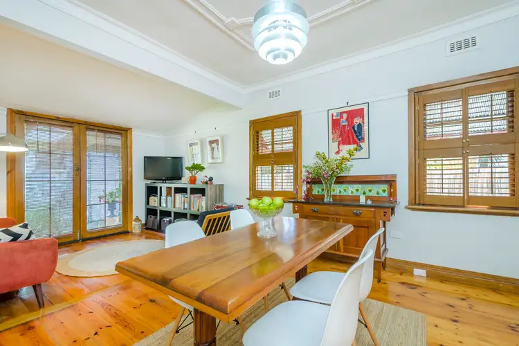 Third view of Homely house listing, 17 Wellington Street, West Footscray VIC 3012