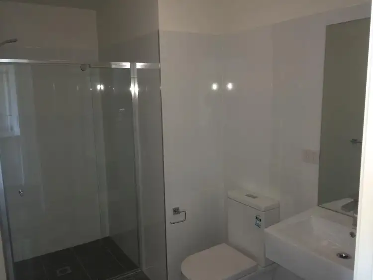 Second view of Homely apartment listing, Address available on request