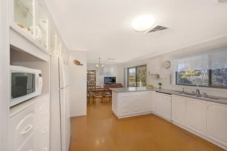 Seventh view of Homely house listing, 17 James Road, Goonellabah NSW 2480