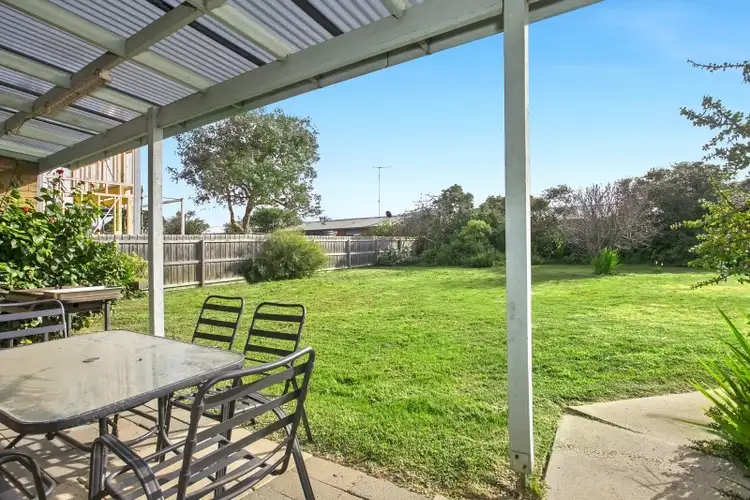 Fourth view of Homely house listing, 105 Powell Street, Ocean Grove VIC 3226