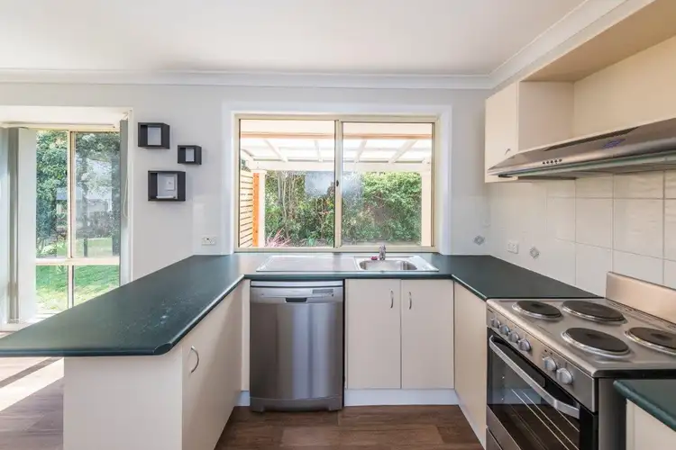 Third view of Homely house listing, 49 Appenine Road, Yerrinbool NSW 2575