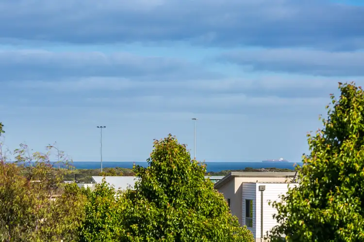 Main view of Homely land listing, 56 Centreside Drive, Torquay VIC 3228