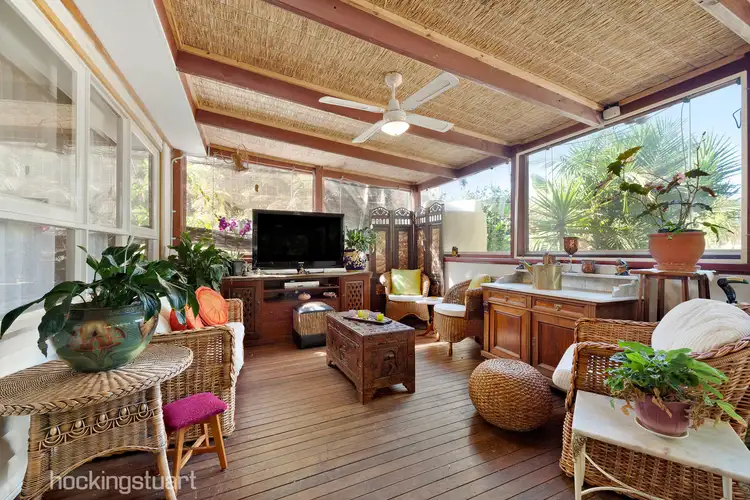 Fifth view of Homely house listing, 26 Hamilton Street, Safety Beach VIC 3936