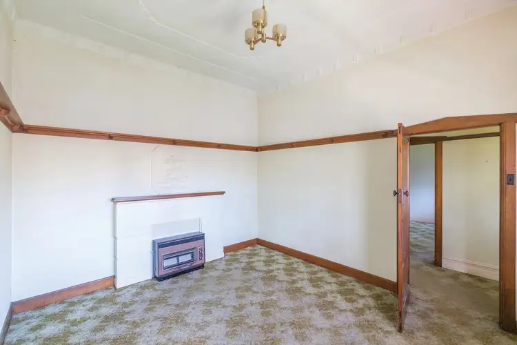 Third view of Homely house listing, 7 Cameron Street, Ballarat VIC 3350