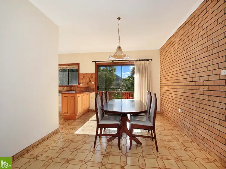 Fifth view of Homely house listing, 33 The Parkway, Balgownie NSW 2519