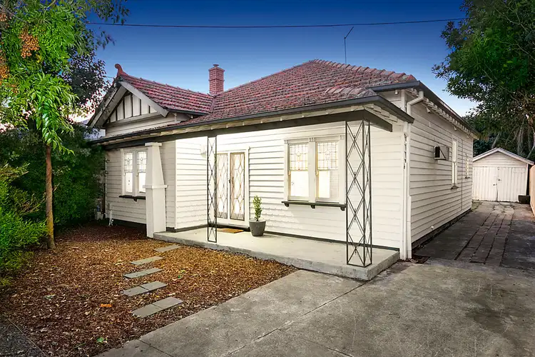 336 Geelong Road, West Footscray VIC 3012