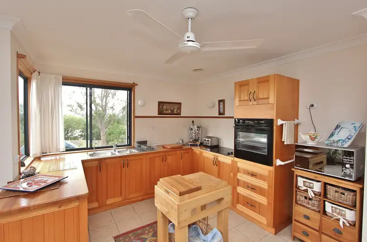 Seventh view of Homely house listing, 23 Comboyne Street, Kendall NSW 2439