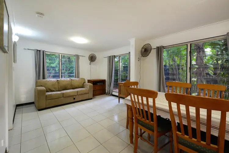 Fifth view of Homely house listing, 72 Malak Crescent, Malak NT 812