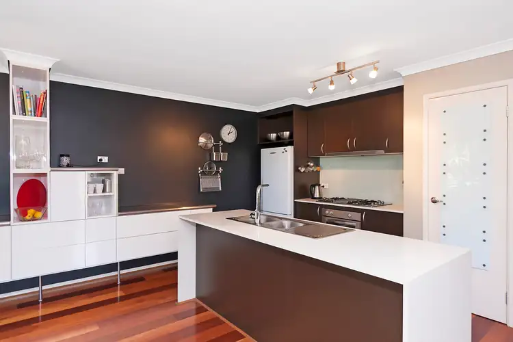 Third view of Homely house listing, 15 Gammage Boulevard, Epping VIC 3076
